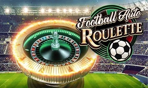 Exciting Online Slots at MWBET8888